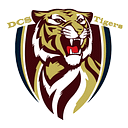 Dundy County Stratton Public Schools logo