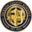 Dickson County School District logo