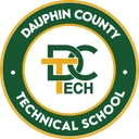 Dauphin County Technical School logo