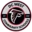 Douglas County West Community Schools logo