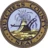 Arbors Condominiums Water District logo
