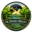Dr Daniel Bright Elementary School logo