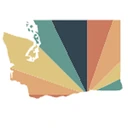 Washington State Developmental Disabilities Council logo