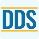 Department of Developmental Services | State of California logo