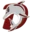 Deal Boro School District logo