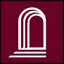 De Anza College logo