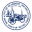 City of Dearborn logo