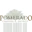 Pomerado Cemetery Dist logo