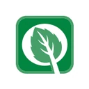 Decatur Airport Commission logo