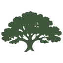 City of Decatur logo