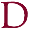 Decatur County Community Schools logo