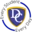 Decatur County School District logo