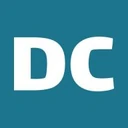 Decatur County logo