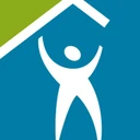 Housing Authority of the city of Decatur logo
