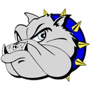 Decatur School District logo