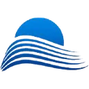 City of Decherd logo