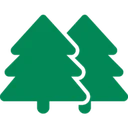 City of Decorah logo