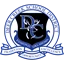 Deer Creek Public Schools logo
