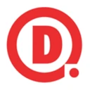 Deer Creek Storm Water District (Tulare) logo