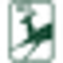 Town of Deerfield logo