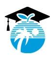 Deerfield Beach High School logo