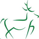 Town of Deerfield logo