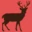 Town of Deerfield logo