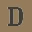 Town of Deerfield logo