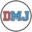 Deer/Mount Judea School District logo
