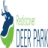 City of Deer Park logo
