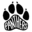 Deer Park Elementary School District logo