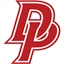 Deer Park Community City Schools logo