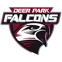 Deer Park Union Free School District logo