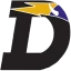 DeForest Area School District logo