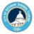 City of DeFuniak Springs logo