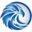 Dehesa Elementary logo