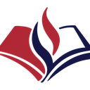 DeKalb County School District logo