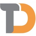 Town of DeKalb logo