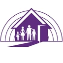Housing Authority of the County of Dekalb logo