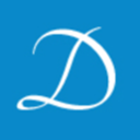 Township of Delanco logo
