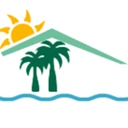DeLand Housing Authority logo