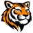 Delano Public School District logo