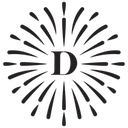 City of Delano logo