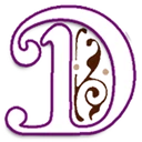 Town of Delavan logo