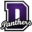Delavan CUSD 703 logo
