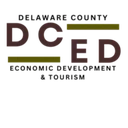 City of Ryan logo