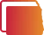 Town of Delaware logo