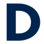 Delaware Community School Corporation logo