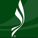 Suny College Of Technology At Delhi logo