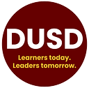 Delhi Unified logo